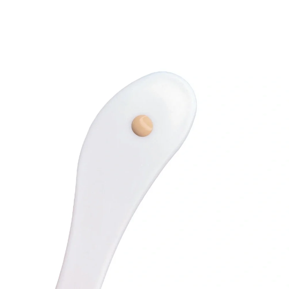 Integrate by Shiseido Watery Mineral Foundation Ocher 10